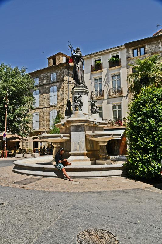 min 2024 06 28 Pezenas 100